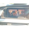 audi a4 2009 CFJ1584423 image 24