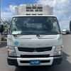 mitsubishi-fuso canter 2015 GOO_NET_EXCHANGE_0700644A30240813W001 image 8