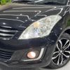 suzuki swift 2014 CFJ1660965 image 12