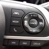 daihatsu rocky 2022 -DAIHATSU--Rocky 5AA-A202S--A202S-0015363---DAIHATSU--Rocky 5AA-A202S--A202S-0015363- image 25