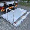 nissan diesel-ud-condor 2017 CFJ1719657 image 13