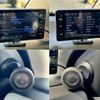 suzuki alto-works 2016 CFJ1808155 image 26