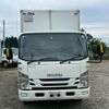 isuzu elf-truck 2019 GOO_NET_EXCHANGE_0541786A30250624W003 image 6