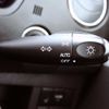 suzuki wagon-r 2011 Y11281 image 24