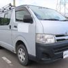 toyota hiace-van 2012 -TOYOTA--Hiace Van LDF-KDH206V--KDH206-8055232---TOYOTA--Hiace Van LDF-KDH206V--KDH206-8055232- image 3