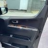 nissan elgrand 2008 TE2199 image 6