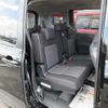 toyota sienta 2025 -TOYOTA 【北九州 501ﾗ7514】--Sienta MXPL10G--1222161---TOYOTA 【北九州 501ﾗ7514】--Sienta MXPL10G--1222161- image 7