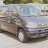 mazda bongo-friendee 1997 23942616 image 1