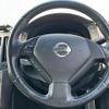 nissan skyline 2010 CFJ1547475 image 17