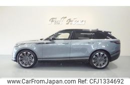 land-rover range-rover-velar 2024 GOO_JP_700056033630250619002