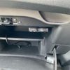 nissan note 2018 quick_quick_DBA-E12_E12-605933 image 5
