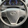 toyota noah 2015 quick_quick_DAA-ZWR80G_ZWR80-0092986 image 18
