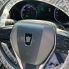 toyota crown 2019 CFJ1653521 image 16