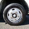 toyota dyna-truck 2015 -TOYOTA--Dyna TKG-XZC605V--XZC605-0009301---TOYOTA--Dyna TKG-XZC605V--XZC605-0009301- image 15