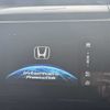 honda stepwagon 2017 -HONDA--Stepwgn 6AA-RP5--RP5-1056910---HONDA--Stepwgn 6AA-RP5--RP5-1056910- image 3
