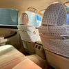 toyota crown 2007 CFJ1562287 image 65