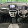 daihatsu cast 2016 -DAIHATSU--Cast DBA-LA250S--LA250S-0032886---DAIHATSU--Cast DBA-LA250S--LA250S-0032886- image 2