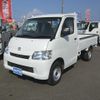 toyota liteace-truck 2017 CFJ1864483 image 1