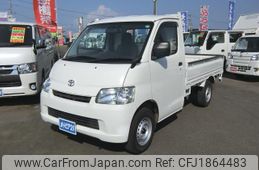 toyota liteace-truck 2017 CFJ1864483