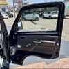 suzuki carry-truck 2020 CFJ1083552 image 23