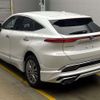 toyota harrier 2024 -TOYOTA--Harrier 6AA-AXUH80--AXUH80-0106162---TOYOTA--Harrier 6AA-AXUH80--AXUH80-0106162- image 11