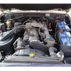 toyota landcruiser-70 2000 CFJ1819809 image 22