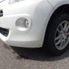 toyota passo 2010 -TOYOTA--Passo KGC30--0023204---TOYOTA--Passo KGC30--0023204- image 12