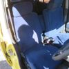 suzuki alto-lapin 2003 -SUZUKI--Alto Lapin HE21S--904567---SUZUKI--Alto Lapin HE21S--904567- image 29