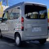 honda n-van 2019 CFJ0284938 image 7