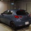 mazda demio 2021 -MAZDA--MAZDA2 6BA-DJLFS--DJLFS-732785---MAZDA--MAZDA2 6BA-DJLFS--DJLFS-732785- image 5
