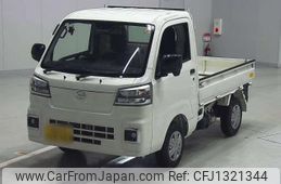 daihatsu hijet-truck 2023 quick_quick_3BD-S500P_S500P-0175868
