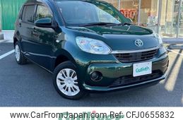 toyota passo 2018 -TOYOTA--Passo 5BA-M700A--M700A-1008765---TOYOTA--Passo 5BA-M700A--M700A-1008765-