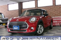 mini mini-others 2014 -BMW--BMW Mini DBA-XM15--WMWXM52070T927151---BMW--BMW Mini DBA-XM15--WMWXM52070T927151-