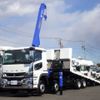 mitsubishi-fuso super-great 2025 -MITSUBISHI--Super Great 2KG-FS70HZ--FS70HZ-545263---MITSUBISHI--Super Great 2KG-FS70HZ--FS70HZ-545263- image 1