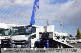 mitsubishi-fuso super-great 2025 -MITSUBISHI--Super Great 2KG-FS70HZ--FS70HZ-545263---MITSUBISHI--Super Great 2KG-FS70HZ--FS70HZ-545263-