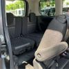 nissan serena 2020 -NISSAN 【つくば 300ﾗ8043】--Serena 6AA-HFC27--HFC27-094643---NISSAN 【つくば 300ﾗ8043】--Serena 6AA-HFC27--HFC27-094643- image 10