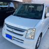 suzuki wagon-r 2006 -SUZUKI--Wagon R DBA-MH21S--MH21S-715451---SUZUKI--Wagon R DBA-MH21S--MH21S-715451- image 1