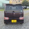 suzuki wagon-r 2018 -SUZUKI 【野田 580ｱ1234】--Wagon R DAA-MH55S--MH55S-208504---SUZUKI 【野田 580ｱ1234】--Wagon R DAA-MH55S--MH55S-208504- image 45