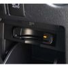 toyota alphard 2019 CFJ1779676 image 13