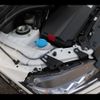 honda s660 2016 CFJ0733435 image 5