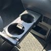 toyota voxy 2016 -TOYOTA--Voxy DBA-ZRR80W--ZRR80-0201599---TOYOTA--Voxy DBA-ZRR80W--ZRR80-0201599- image 13