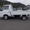 mazda bongo-truck 2012 GOO_NET_EXCHANGE_0720194A30241031W002 image 5