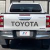 toyota hilux 2024 -TOYOTA--Hilux 3DF-GUN125--GUN125-3952989---TOYOTA--Hilux 3DF-GUN125--GUN125-3952989- image 16