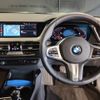 bmw 2-series 2024 -BMW--BMW 2 Series 3BA-7K15--WBA12AK0007P77***---BMW--BMW 2 Series 3BA-7K15--WBA12AK0007P77***- image 2