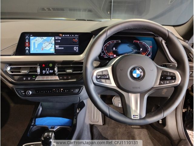bmw 2-series 2024 -BMW--BMW 2 Series 3BA-7K15--WBA12AK0007P77***---BMW--BMW 2 Series 3BA-7K15--WBA12AK0007P77***- image 2