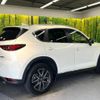 mazda cx-5 2020 CFJ1573487 image 18