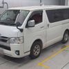 toyota hiace-van 2021 CFJ1632738 image 1