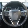 toyota crown 2021 -TOYOTA--Crown 6AA-AZSH21--AZSH21-1014080---TOYOTA--Crown 6AA-AZSH21--AZSH21-1014080- image 16
