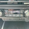 nissan note 2020 -NISSAN 【福山 501ﾃ6907】--Note E13--002164---NISSAN 【福山 501ﾃ6907】--Note E13--002164- image 13