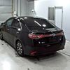 toyota sai 2013 CFJ1503640 image 2